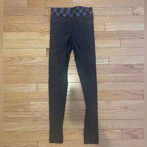 Alala workout leggings